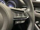2018-mazda-mazda6-20-skyactiv-g-sport-nav-tourer-5d-small-20