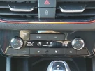 2024-skoda-kamiq-10-tsi-monte-carlo-116ps-dsg-small-15