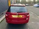 2016-skoda-fabia-12-tsi-se-l-90ps-estate-small-9