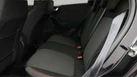 2021-ford-puma-suv-10-st-line-125ps-hybrid-mhev-small-15