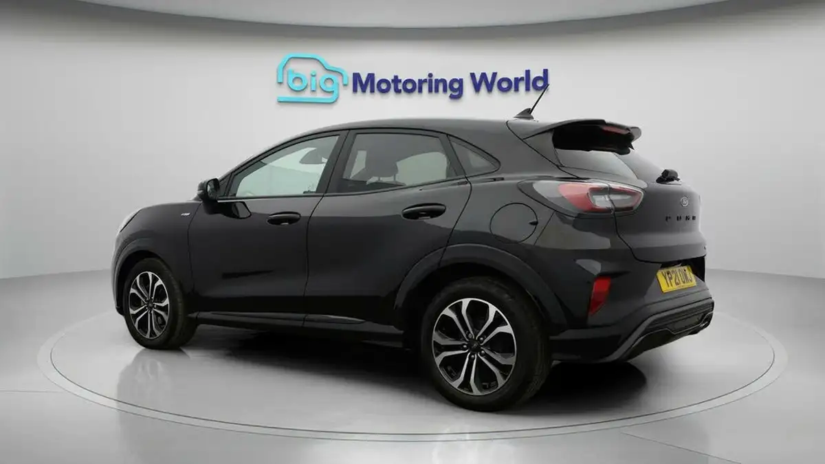 2021-ford-puma-suv-10-st-line-125ps-hybrid-mhev-big-4