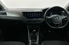 2020-volkswagen-polo-10-match-small-4