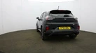 2021-ford-puma-suv-10-st-line-125ps-hybrid-mhev-small-63