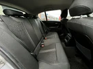 2016-bmw-1-series-15td-116d-sport-5d-small-20