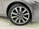 2018-mazda-mazda6-20-skyactiv-g-sport-nav-tourer-5d-small-44