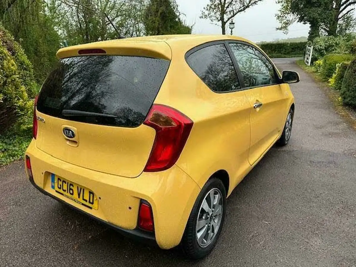 2016-kia-picanto-10-sr7-3d-big-5