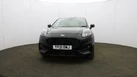 2021-ford-puma-suv-10-st-line-125ps-hybrid-mhev-small-39