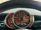2017-mini-cooper-20-cooper-s-seven-media-xlss-5d-sport-auto-small-44