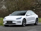 2021-tesla-model-3-e-standard-plus-small-48