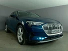 2022-audi-e-tron-55e-technik-station-wagon-small-10