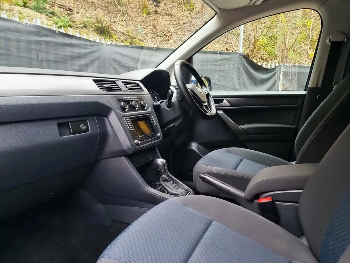 2019-volkswagen-caddy-maxi-life-20tdi-c20-102ps-dsg-big-18