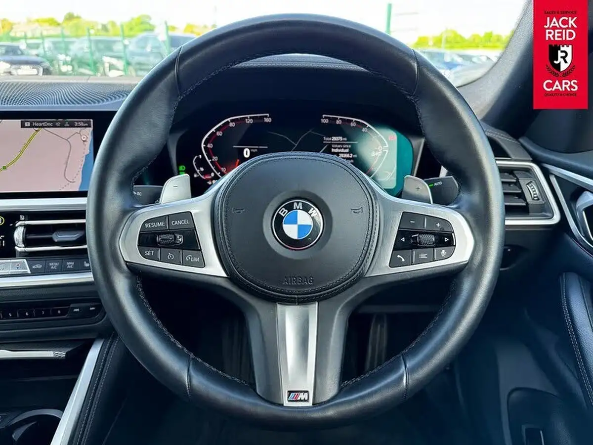 2022-bmw-4-series-20-420i-m-sport-gran-coupe-5d-big-11