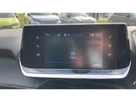 2022-peugeot-208-12-puretech-allure-premium-130bhp-eat8-small-31