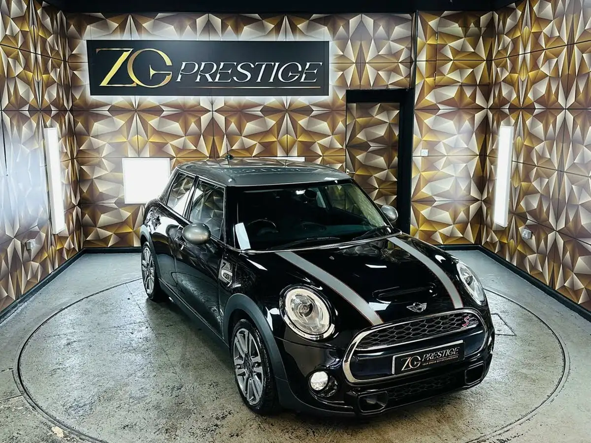 2017-mini-cooper-20-cooper-s-seven-media-xlss-5d-sport-auto-big-33