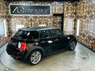 2017-mini-cooper-20-cooper-s-seven-media-xlss-5d-sport-auto-small-20