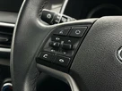 2019-hyundai-tucson-16crdi-premium-136ps-dct-small-13