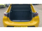 2022-peugeot-208-12-puretech-allure-premium-130bhp-eat8-small-3