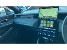 2023-honda-eny1-e-advance-small-31