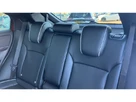 2023-honda-eny1-e-advance-small-7