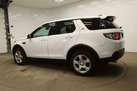 2017-land-rover-discovery-sport-20td4-pure-edition-small-7