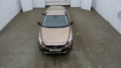 2014-volvo-v40-16td-d2-cross-country-lux-small-4