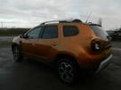 2018-dacia-duster-16-sce-prestige-small-4