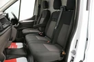 2022-ford-transit-small-18