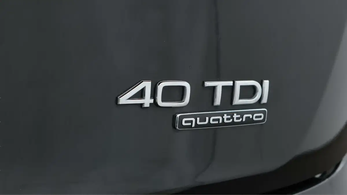 2022-audi-q5-20-40-tdi-s-line-station-wagon-big-23