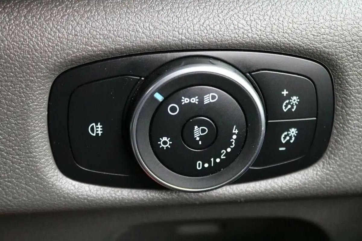 2022-ford-transit-big-55