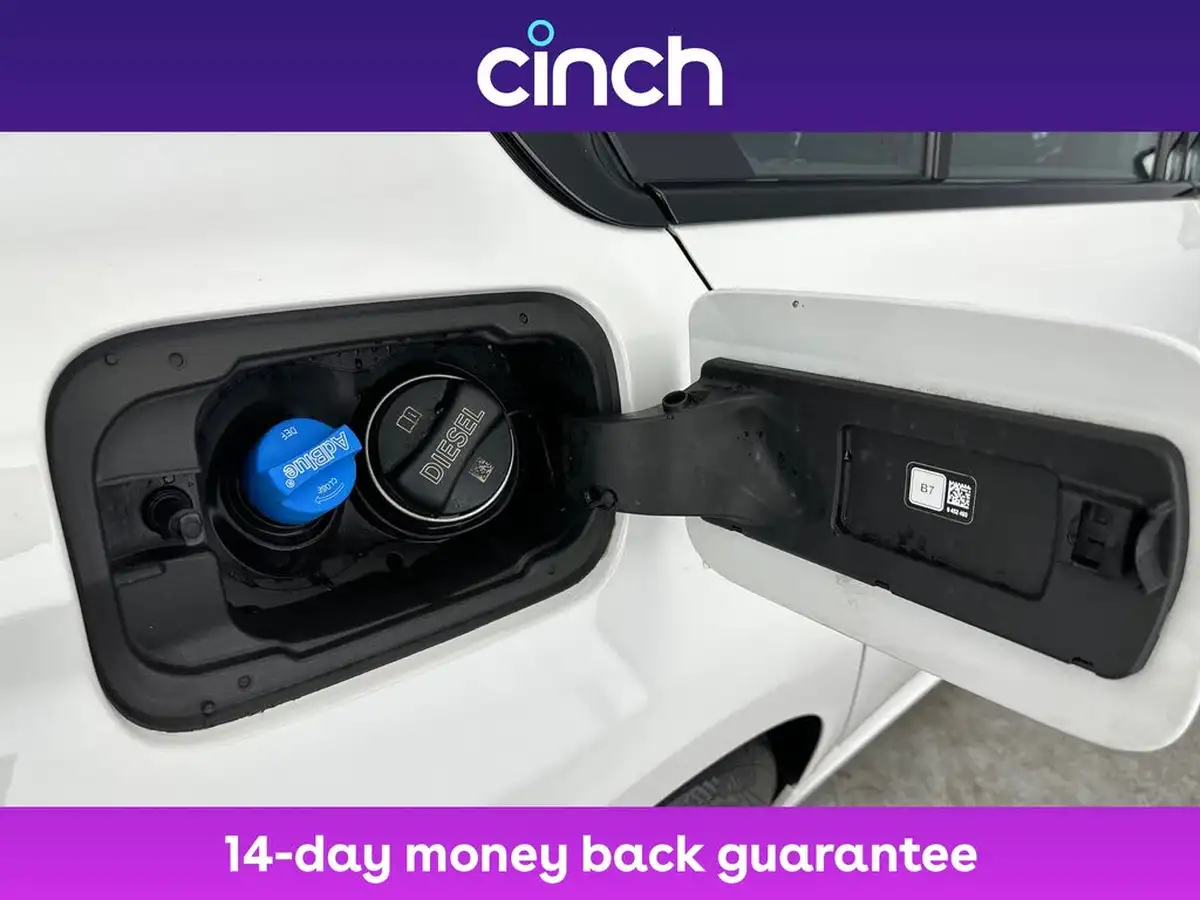 2021-bmw-3-series-20td-318d-m-sport-mht-saloon-4d-auto-big-27