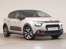 2022-citroen-c3-12-puretech-c-series-small-0