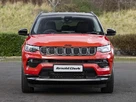 2024-jeep-compass-15-altitude-small-6