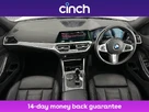 2021-bmw-3-series-20td-318d-m-sport-mht-saloon-4d-auto-small-14