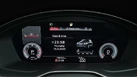 2022-audi-q5-20-40-tdi-s-line-station-wagon-small-10