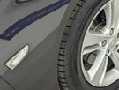 2019-vauxhall-insignia-grand-sport-15-turbo-tech-line-nav-auto-small-38