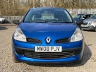 2008-renault-clio-12-extreme-16v-75bhp-3d-small-18