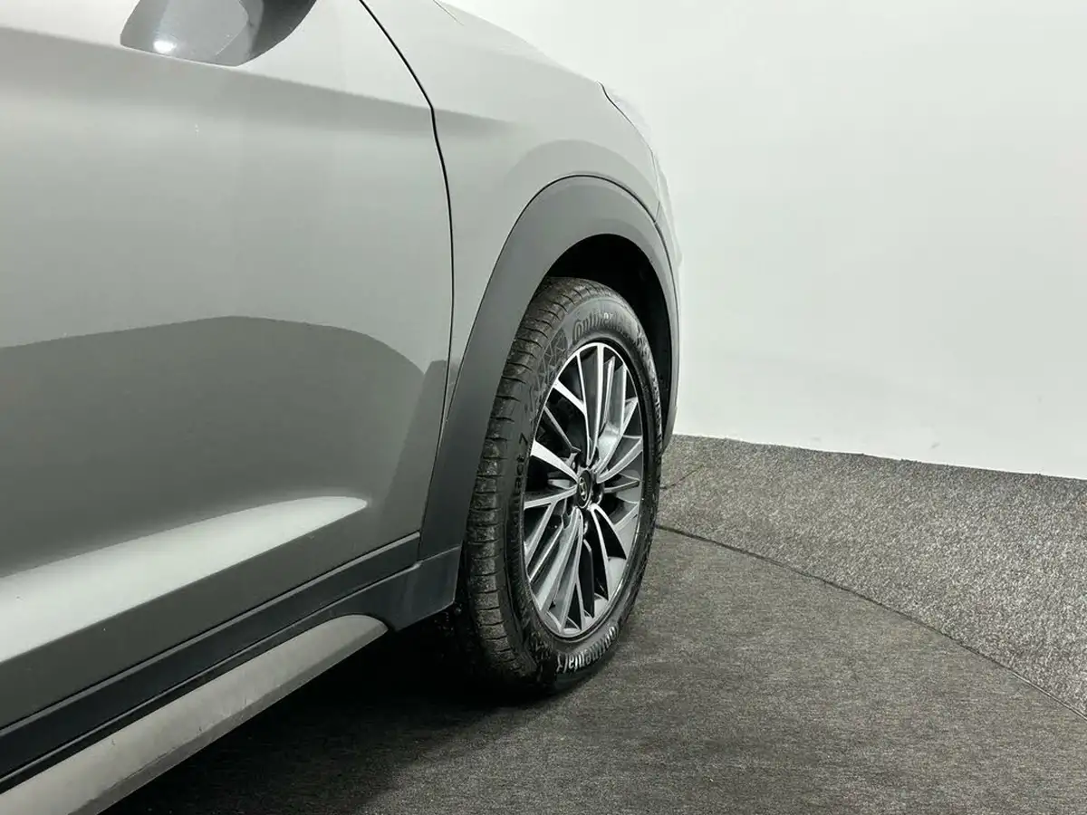 2019-hyundai-tucson-16crdi-premium-136ps-dct-big-50