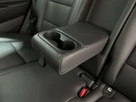 2019-hyundai-tucson-16crdi-premium-136ps-dct-small-37