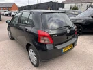 2008-toyota-yaris-13-t3-5d-small-3