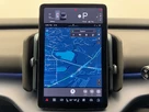 2024-volvo-ex30-e-single-motor-plus-extended-range-small-25