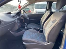 2008-renault-clio-12-extreme-16v-75bhp-3d-small-42