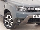 2024-dacia-duster-09-tce-journey-small-8
