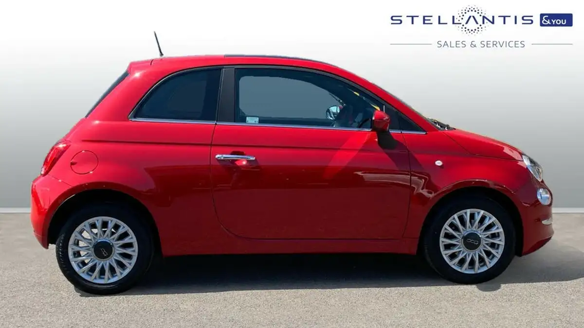 2025-fiat-500-10-big-1