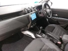 2024-dacia-duster-09-tce-journey-small-4