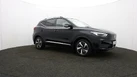 2023-mg-zs-suv-e-trophy-connect-ev-156ps-long-range-small-39