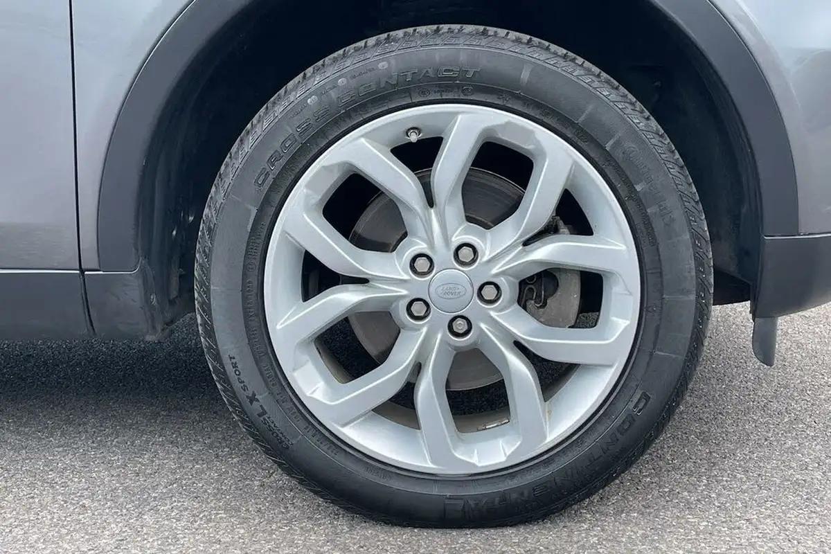 2019-land-rover-discovery-sport-20td4-hse-180ps-auto-big-17