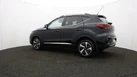 2023-mg-zs-suv-e-trophy-connect-ev-156ps-long-range-small-67