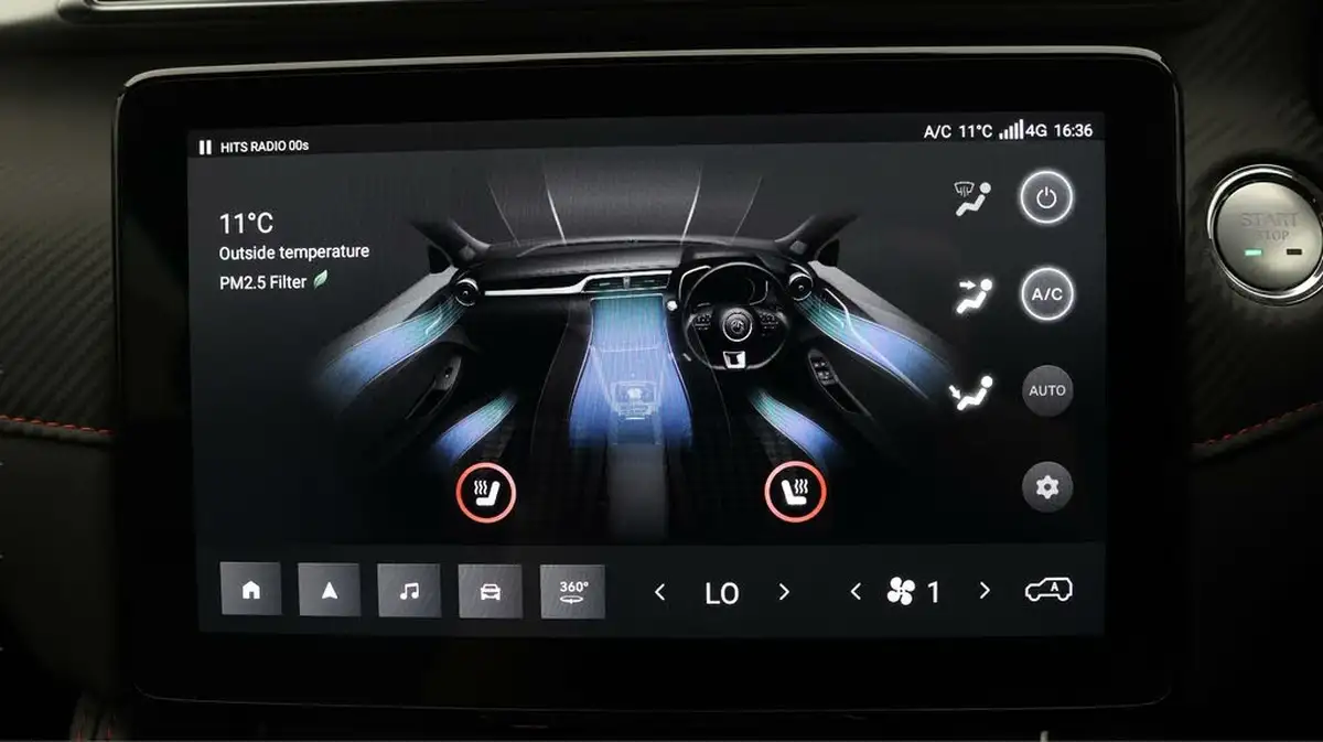 2023-mg-zs-suv-e-trophy-connect-ev-156ps-long-range-big-11