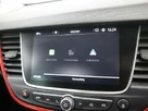 2022-vauxhall-crossland-12-gs-line-130ps-auto-small-26