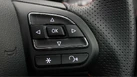 2023-mg-zs-suv-e-trophy-connect-ev-156ps-long-range-small-22